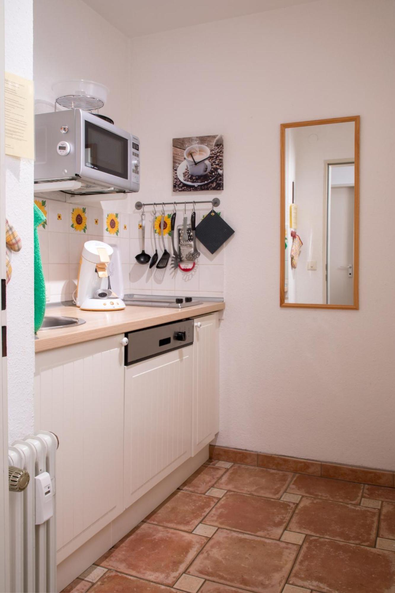 Apartamento Alpenschwaenchen 1 Bad Reichenhall Exterior foto